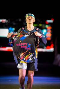 BIB: 
                            <button type="button" onclick="openModal(19561953)" class="btn btn-primary btn-sm float-right btn-popup" data-toggle="modal" data-target=".modal-high-quality">
                        <i class="fas fa-shopping-cart"></i> Add to Cart
                    </button>
                                            <button type="button" onclick="isThisMe(19561953, true)" class="btn btn-success btn-sm float-right btn-popup btn-isme hidden" data-toggle="tooltip" data-placement="bottom" title="นี่คือรูปของคุณใช่ไหม คลิกที่นี่เพื่อเอาเข้าอัลบั้ม">
                        <i class="fas fa-plus"></i> Add to album
                    </button>
                    <button type="button" onclick="isThisMe(19561953, false)" class="btn btn-warning btn-sm float-right btn-popup btn-isnotme hidden">
                        <i class="fas fa-ban"></i> Remove from album
                    </button>